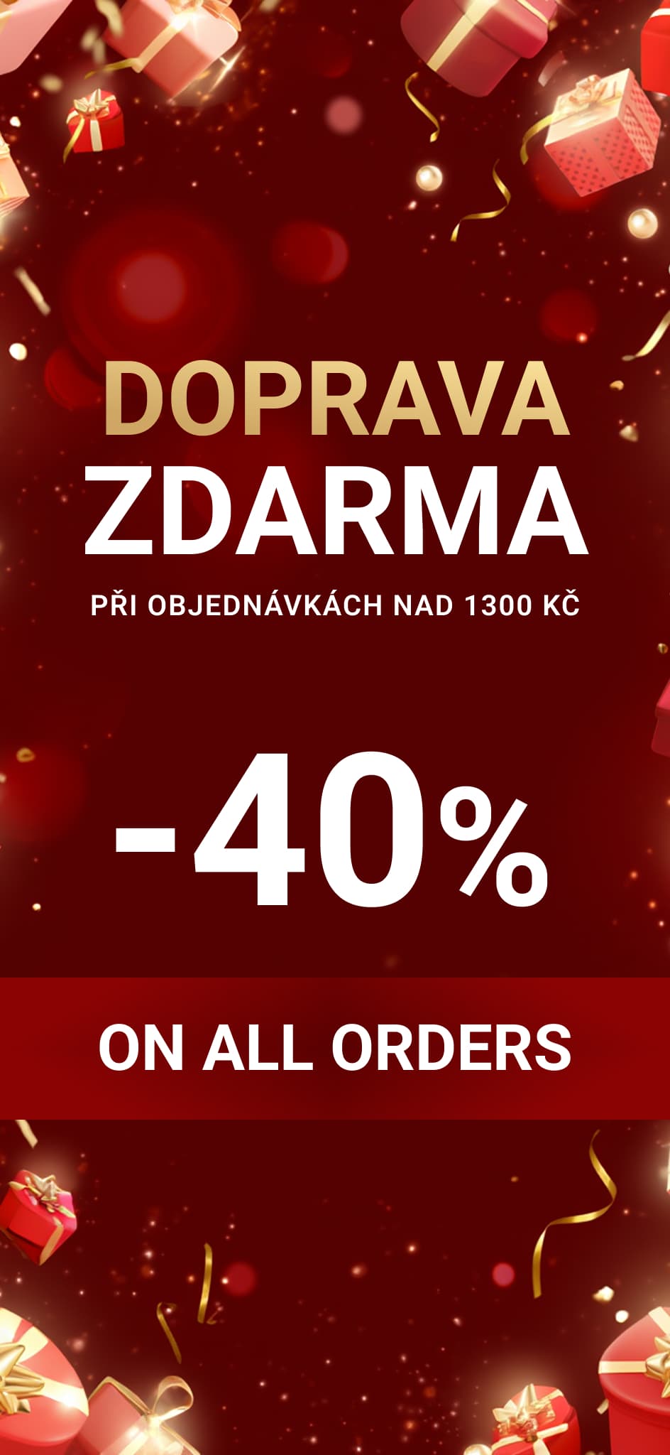 Nainstalujte si aplikaci Muralas.cz