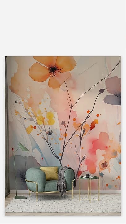 Nainstalujte si aplikaci Muralas.cz